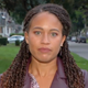 Image for article titled Woman Reporter Not Safe From Racist Creep Even While Cameras Roll